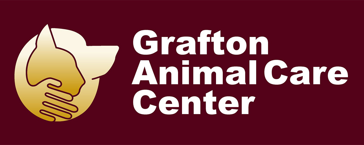 Grafton Animal Care Center